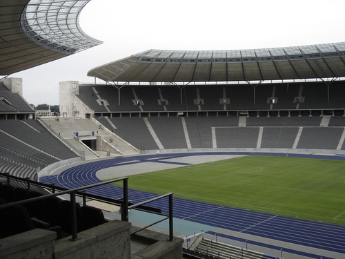 Berlin
